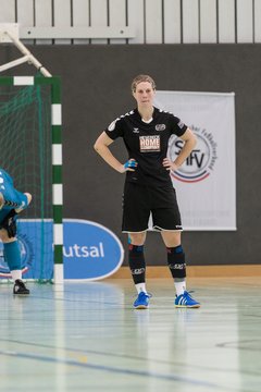 Bild 224 - Frauen Landesmeisterschaft
